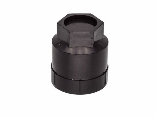 Wheel Lug Nut PTC 98505-1
