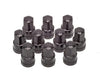 Wheel Lug Nut PTC 98507