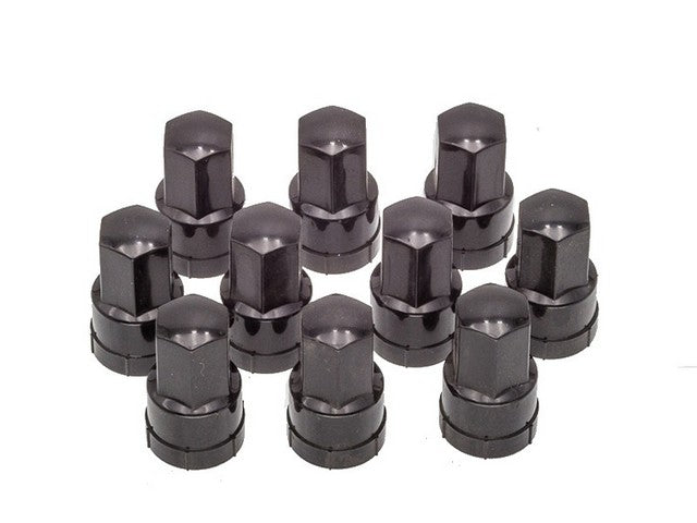 Wheel Lug Nut PTC 98507
