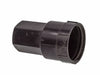 Wheel Lug Nut PTC 98507
