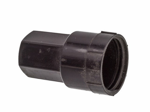 Wheel Lug Nut PTC 98507
