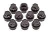 Wheel Lug Nut PTC 98509