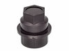 Wheel Lug Nut PTC 98509-1