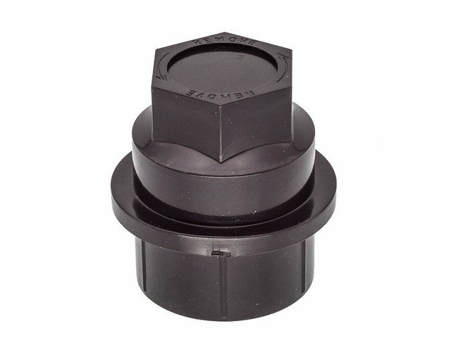 Wheel Lug Nut PTC 98509-1