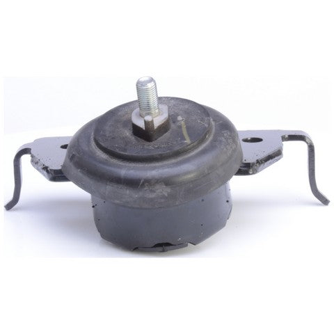 Engine Mount Anchor 9851