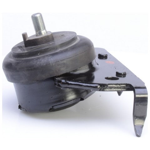 Engine Mount Anchor 9851