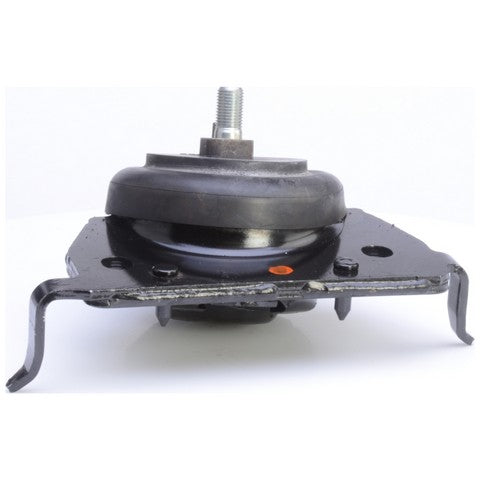 Engine Mount Anchor 9851