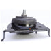 Engine Mount Anchor 9851