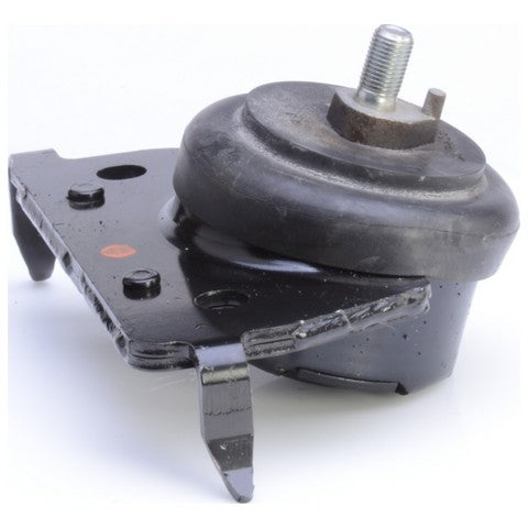 Engine Mount Anchor 9851