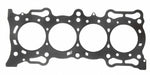 Engine Cylinder Head Gasket Felpro 9851 PT