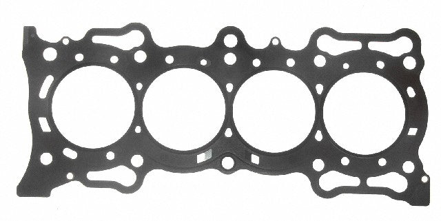 Engine Cylinder Head Gasket Felpro 9851 PT
