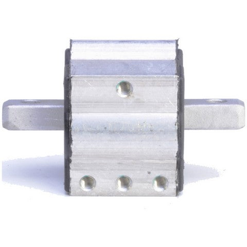 Automatic Transmission Mount Anchor 9852