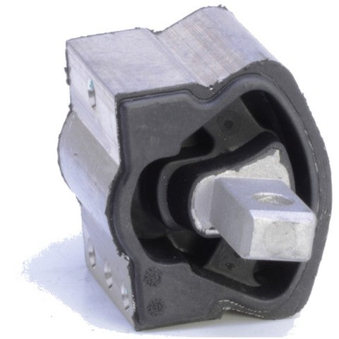 Automatic Transmission Mount Anchor 9852