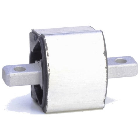 Automatic Transmission Mount Anchor 9852