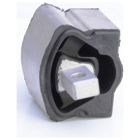 Automatic Transmission Mount Anchor 9852