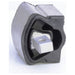 Automatic Transmission Mount Anchor 9852