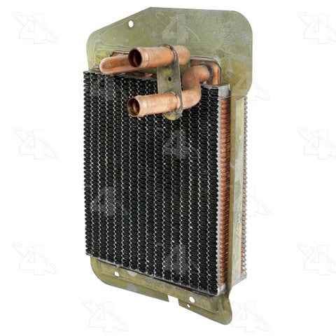 HVAC Heater Core Four Seasons 98520