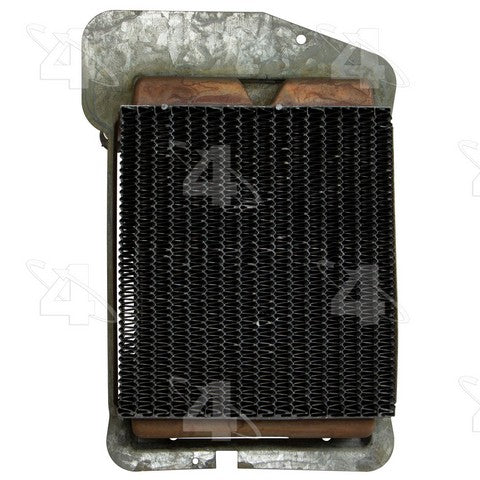 HVAC Heater Core Four Seasons 98520