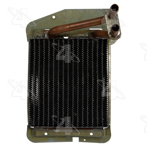 HVAC Heater Core Four Seasons 98520