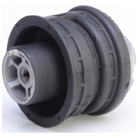 Engine Mount Anchor 9853