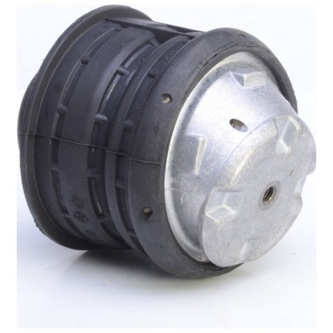 Engine Mount Anchor 9853
