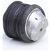 Engine Mount Anchor 9853