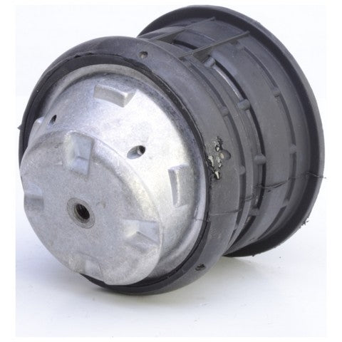 Engine Mount Anchor 9853