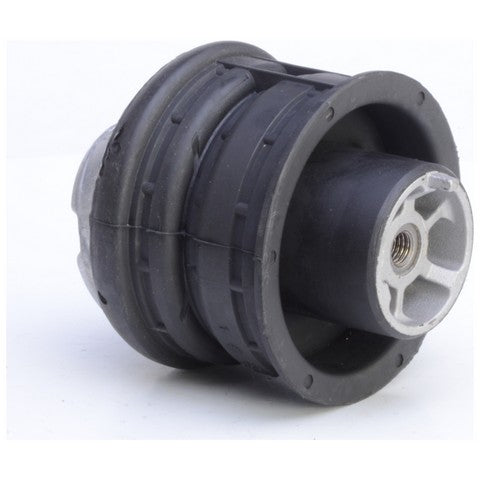 Engine Mount Anchor 9853