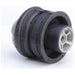 Engine Mount Anchor 9853