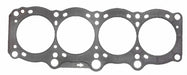 Engine Cylinder Head Gasket Felpro 9853 PT