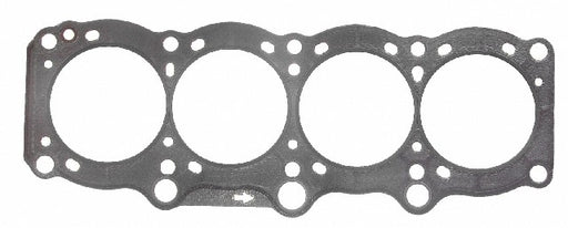 Engine Cylinder Head Gasket Felpro 9853 PT