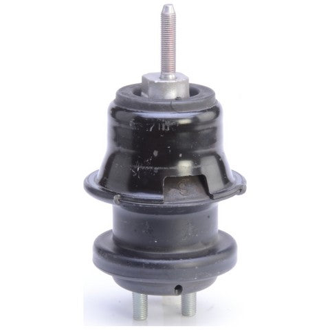 Engine Mount Anchor 9854