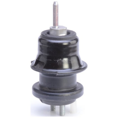 Engine Mount Anchor 9854