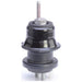 Engine Mount Anchor 9854