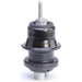 Engine Mount Anchor 9854