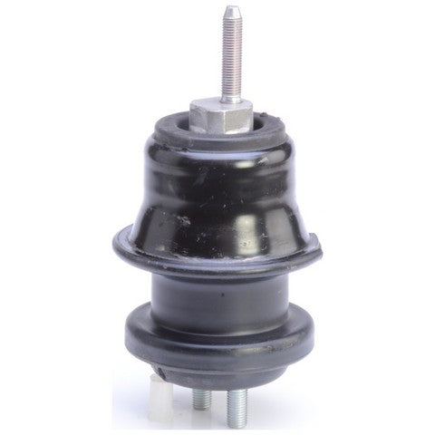 Engine Mount Anchor 9854