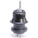 Engine Mount Anchor 9854