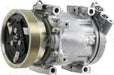A/C Compressor Four Seasons 98549
