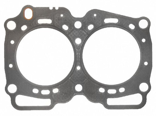 Engine Cylinder Head Gasket Felpro 9854 PT