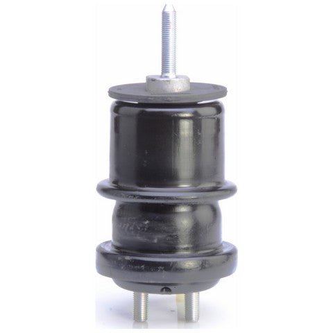 Engine Mount Anchor 9855