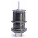 Engine Mount Anchor 9855