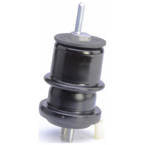 Engine Mount Anchor 9855