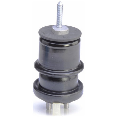 Engine Mount Anchor 9855