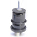 Engine Mount Anchor 9855