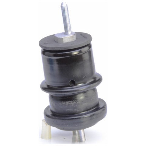 Engine Mount Anchor 9855