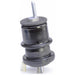 Engine Mount Anchor 9855