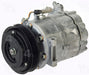 A/C Compressor Four Seasons 98552