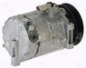 A/C Compressor Four Seasons 98552