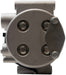 A/C Compressor Four Seasons 98554
