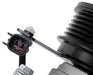 A/C Compressor Four Seasons 98554